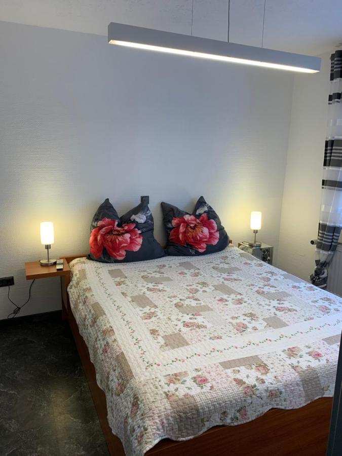 Appartement Kape'S Loft à Westoverledingen Extérieur photo